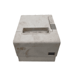 Чековый принтер Epson TM-T88IV