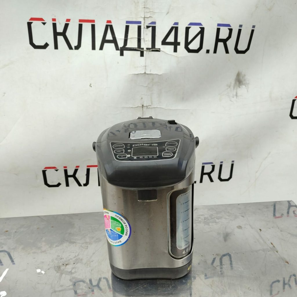 Img 20240222 152847