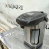 Купить Термопот Polaris PWP 4012D