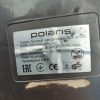 Купить Термопот Polaris PWP 4012D