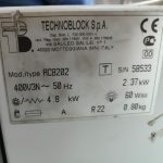 Img 20240707 105016