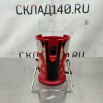 Img 20241120 112301