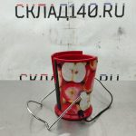 Img 20241120 112308