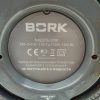 Купить Моторный блок соковыжималки Bork S 700