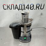 Img 20241120 145404
