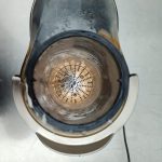 Img 20241120 145442
