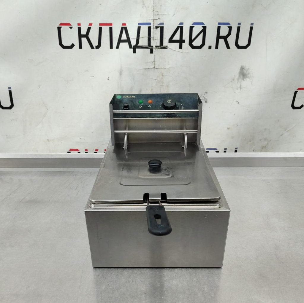 Img 20241227 142416