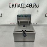Img 20241227 142416