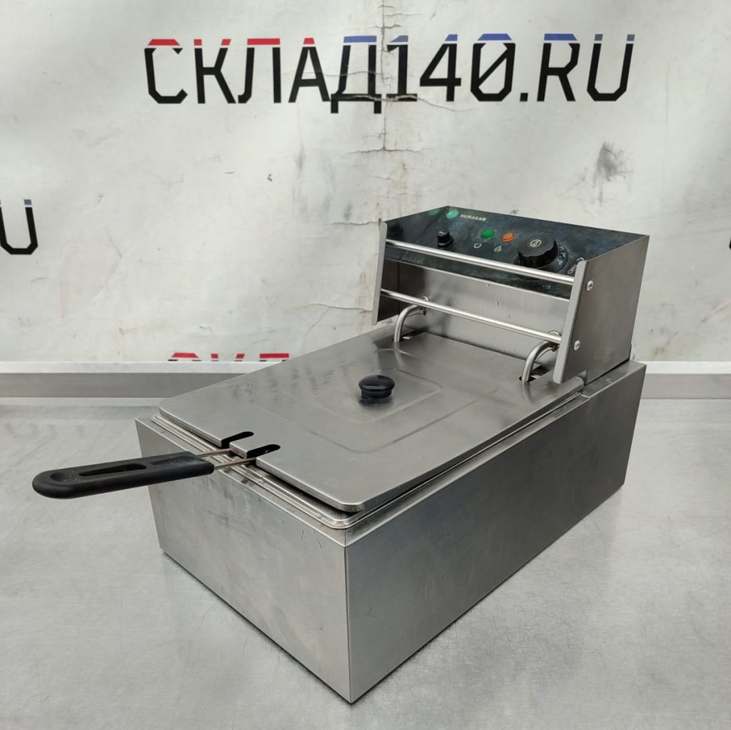 Img 20241227 142424
