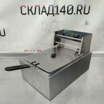 Img 20241227 142424