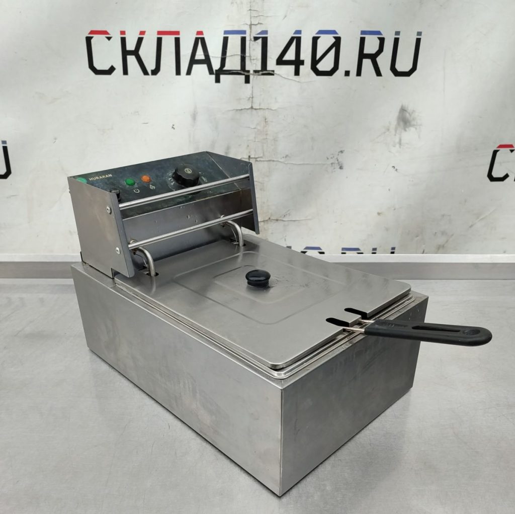 Img 20241227 142430