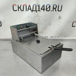 Img 20241227 142430