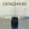 Купить Принтер чеков Ol T2300