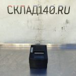 Img 20250424 141605