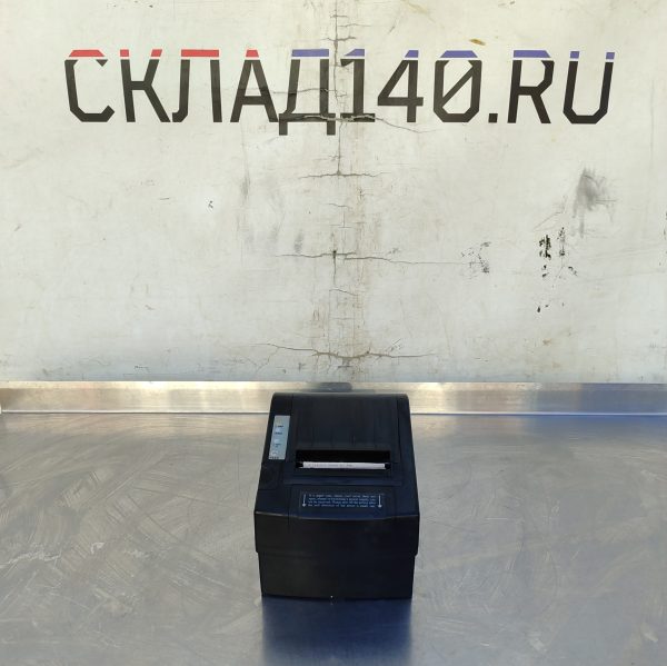 Купить Принтер чеков Ol T2300
