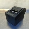 Купить Принтер чеков Ol T2300