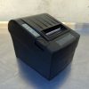 Купить Принтер чеков Ol T2300
