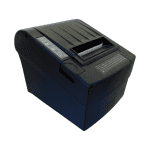 Принтер чеков Ol T2300