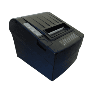 Купить Принтер чеков Ol T2300