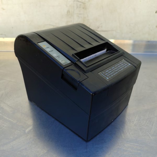 Купить Принтер чеков Ol T2300