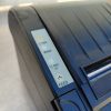 Купить Принтер чеков Ol T2300