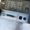 Купить Принтер чеков Ol T2300
