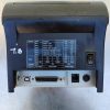 Купить Принтер чеков Ol T2300
