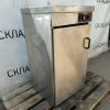 Купить Шкаф для подогрева тарелок SCHOLL 103063