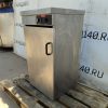 Купить Шкаф для подогрева тарелок SCHOLL 103063