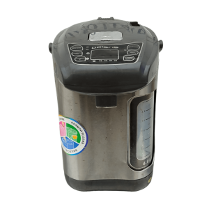 Купить Термопот Polaris PWP 4012D