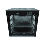 Тепловая витрина для кур Сиком ВН-4.3