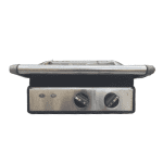 Гриль прижимной Polaris PGP 0602