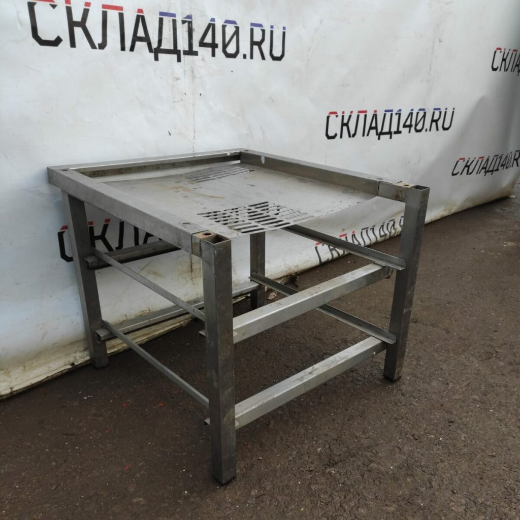 Img 20230405 173312