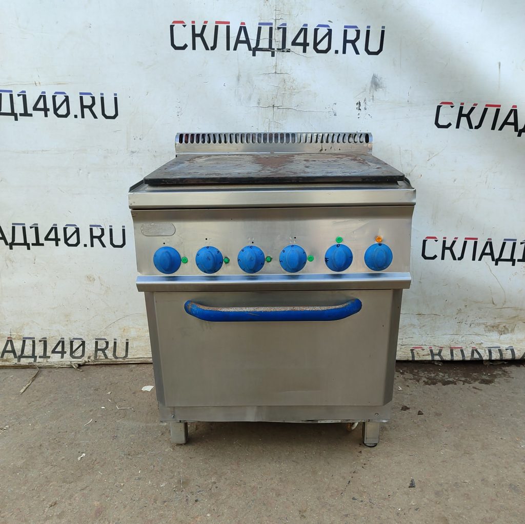 Img 20260504 151215