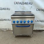 Img 20260504 151215