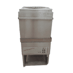 Купольная посудомоечная Palux ES 600