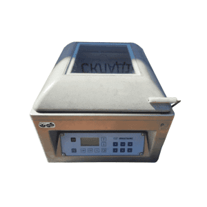 Купить Вакуумный упаковщик Multivac C 100