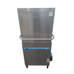 Посудомоечная машина Meiko DV 80.2