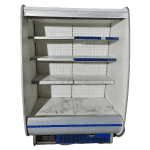 Горка холодильная Протек ВХС 130т.02