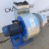 Купить Вентилятор радиальный ВЦ 14-46 (ВР-300-45)