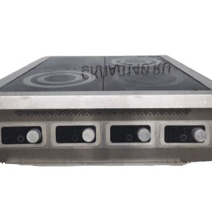 Купить Плита индукционная Iterma ПКИ-4ПР-840/850/250
