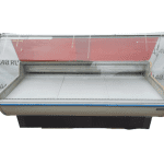 Витрина koxka v-w vv-26 холодильная