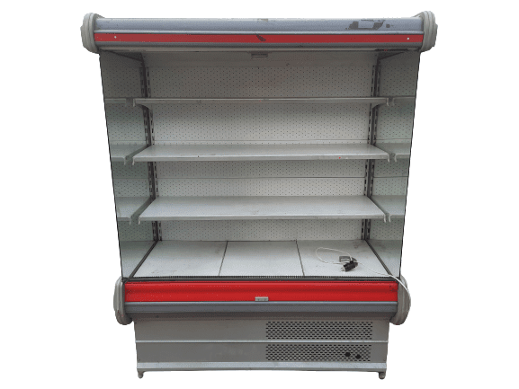 Купить Горка Ариада ВС 15-160 холодильная