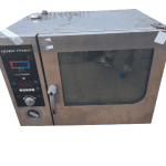 Пароконвектомат Henny Penny ESC-6