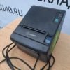 Купить Чековый принтер Sewoo LK-T210