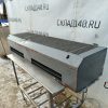 Купить Тепловая завеса Тепломаш КЭВ-70П4141W