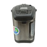 Термопот Polaris PWP 4012D