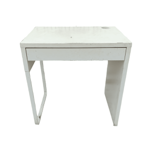 Купить Стол Икеа 73 белый лдсп