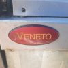 Купить Витрина кондитерская МХМ Veneto VSo-0,95 без стекла