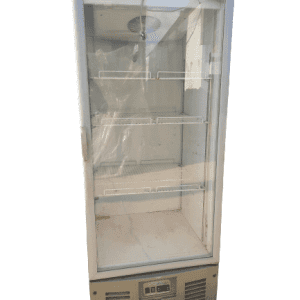 Купить Шкаф холодильный Ариада R700MS